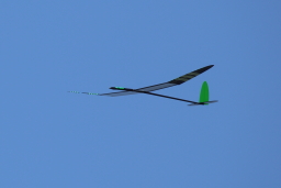 airbone1