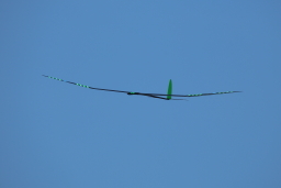 airbone3