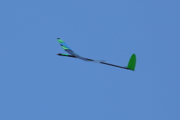 airbone4