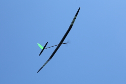 launch