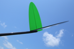 tailview