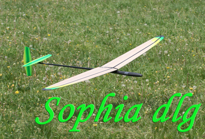 Sophia dlg